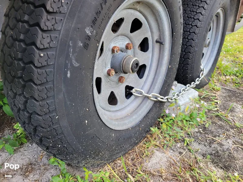 Slide: The Image of Sea Chaser 22 HFC 2022 - 16061944