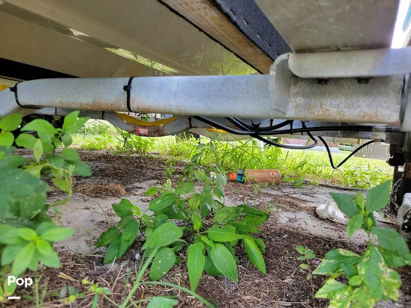 Slide: The Image of Sea Chaser 22 HFC 2022 - 16061945