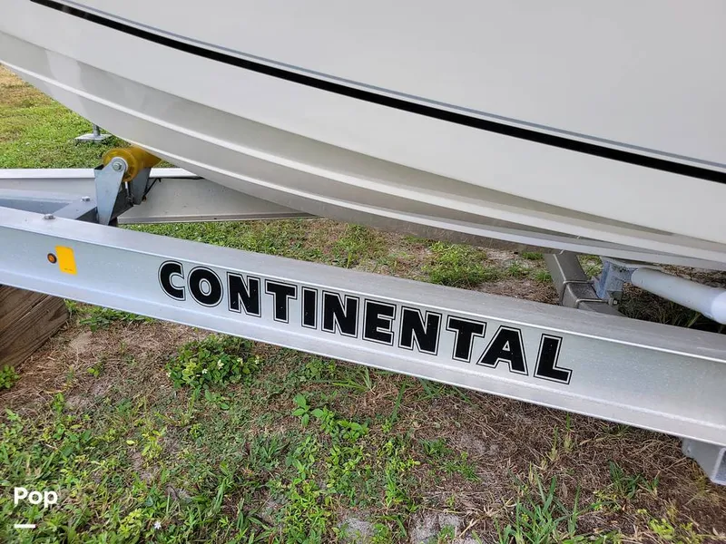 Slide: The Image of Sea Chaser 22 HFC 2022 - 16061946