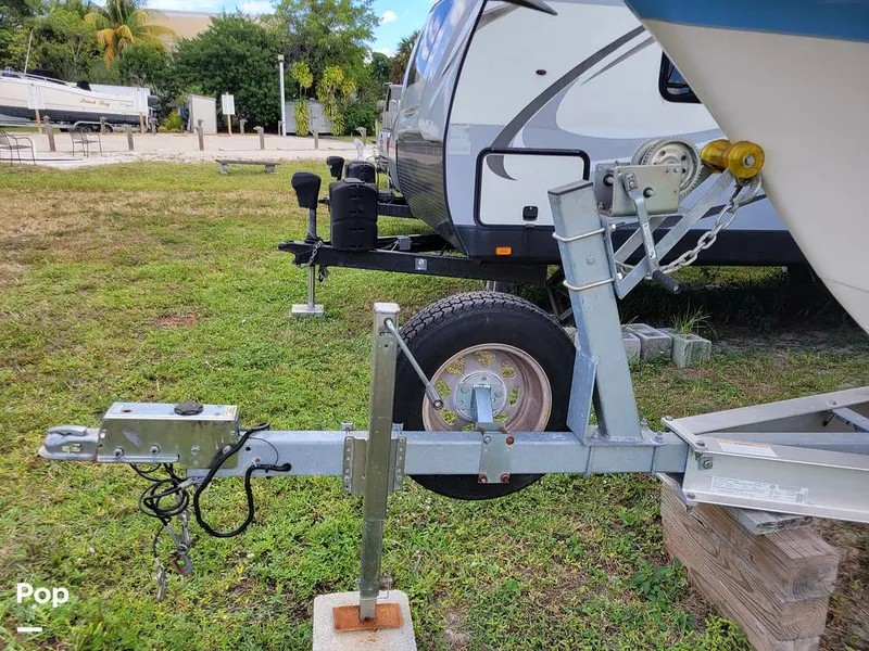 Slide: The Image of Sea Chaser 22 HFC 2022 - 16061948