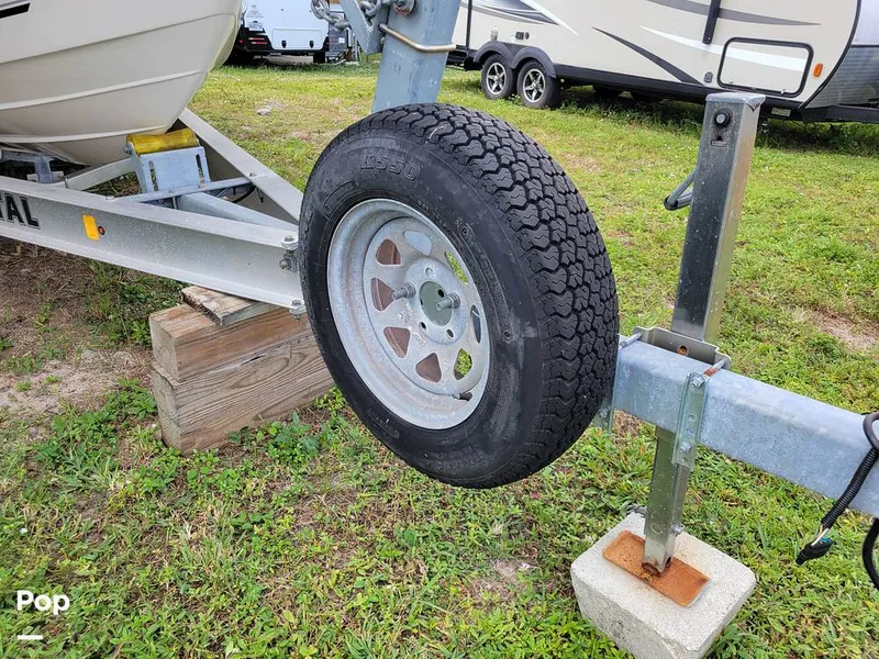 Slide: The Image of Sea Chaser 22 HFC 2022 - 16061949