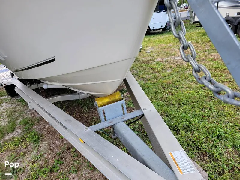 Slide: The Image of Sea Chaser 22 HFC 2022 - 16061950