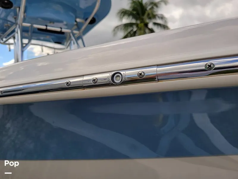 Slide: The Image of Sea Chaser 22 HFC 2022 - 16061951