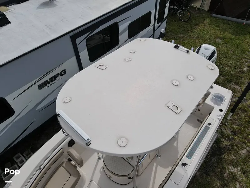 Slide: The Image of Sea Chaser 22 HFC 2022 - 16261207