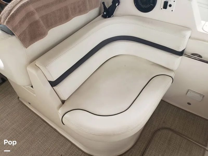 Slide: The Image of Rinker 260EC 2009 - 16030116