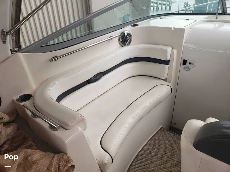 Slide: The Image of Rinker 260EC 2009 - 16030117