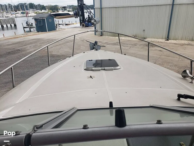 Slide: The Image of Rinker 260EC 2009 - 16030128