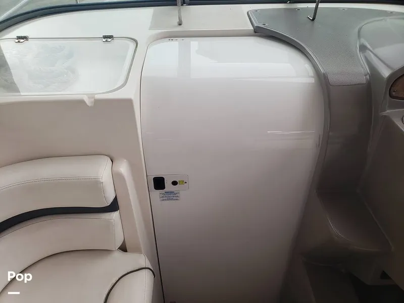 Slide: The Image of Rinker 260EC 2009 - 16030129