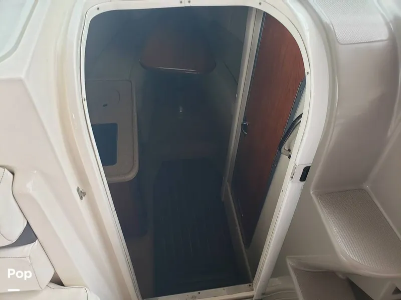 Slide: The Image of Rinker 260EC 2009 - 16030145