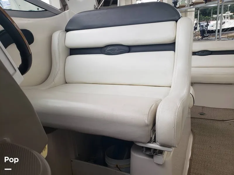 Slide: The Image of Rinker 260EC 2009 - 16030147