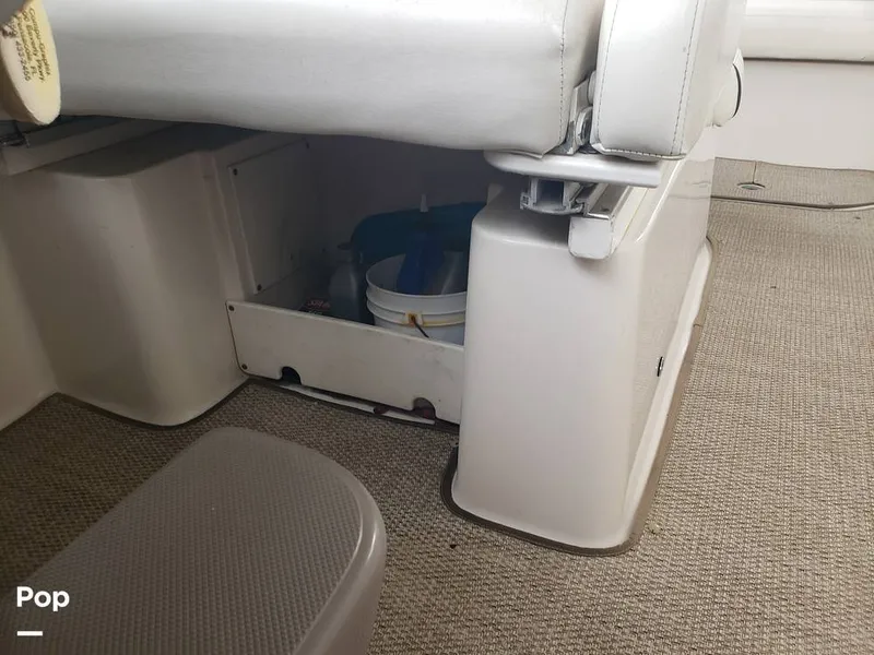 Slide: The Image of Rinker 260EC 2009 - 16030148