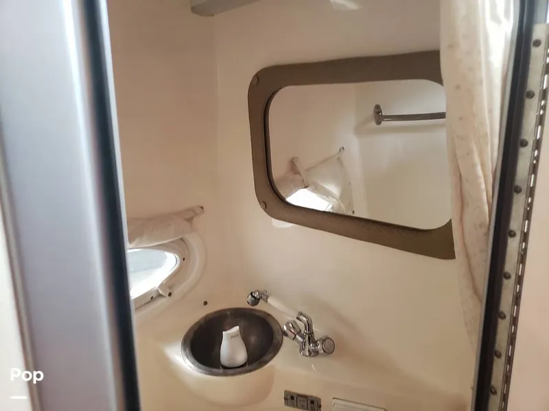 Slide: The Image of Rinker 260EC 2009 - 16030150