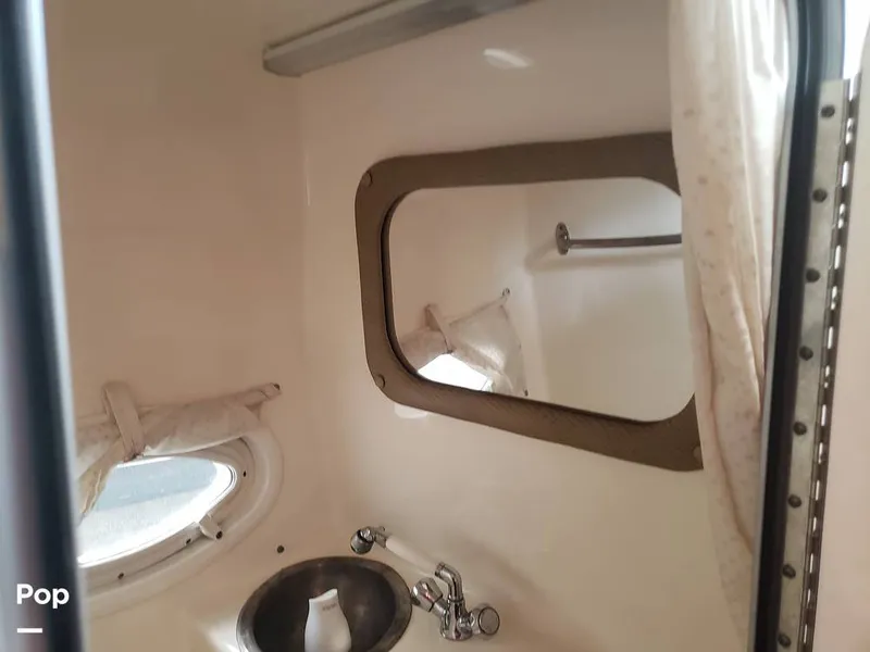 Slide: The Image of Rinker 260EC 2009 - 16030151