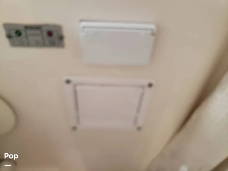 Slide: The Image of Rinker 260EC 2009 - 16030153