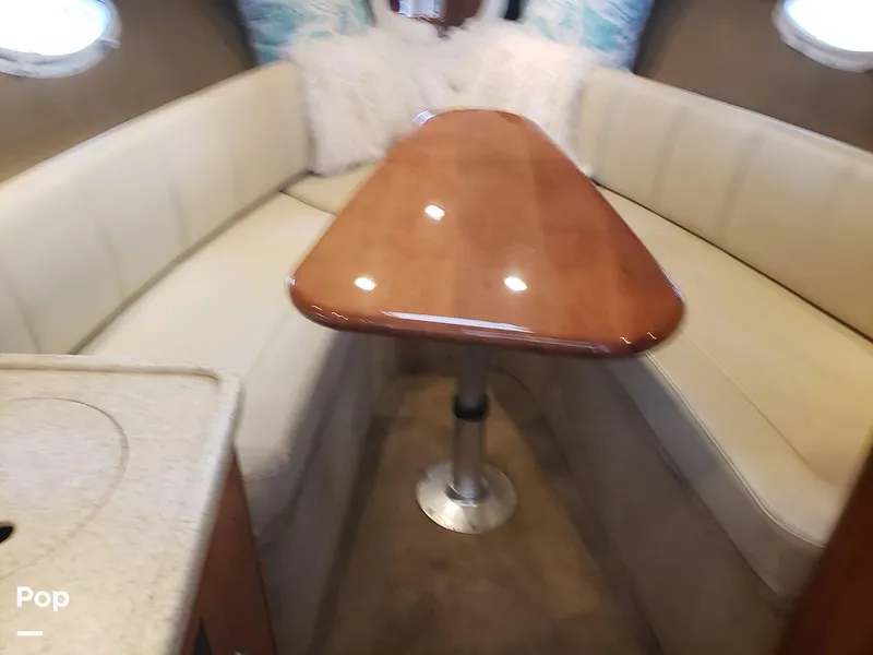 Slide: The Image of Rinker 260EC 2009 - 16030156