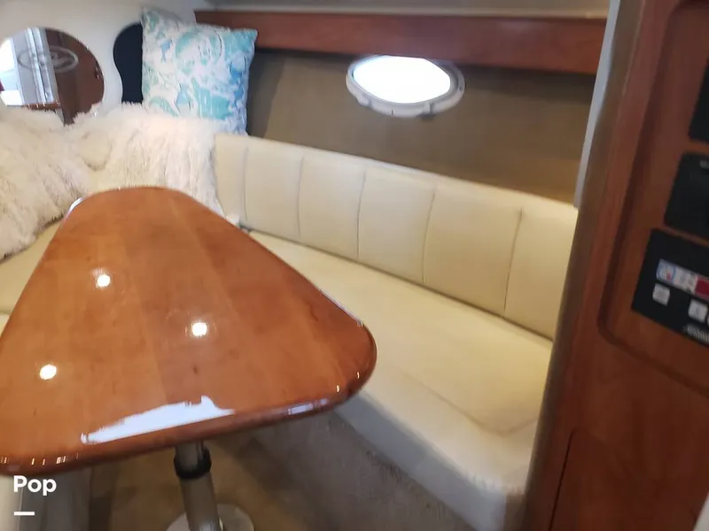 Slide: The Image of Rinker 260EC 2009 - 16030158