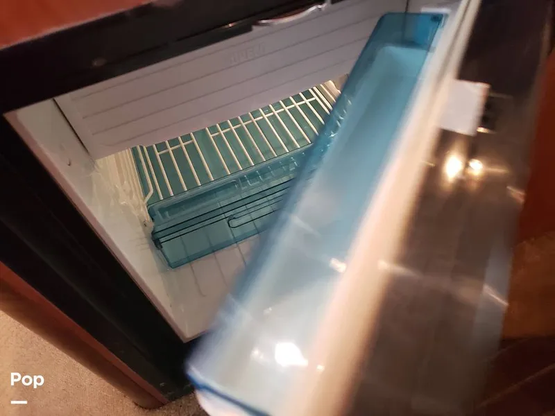 Slide: The Image of Rinker 260EC 2009 - 16030166