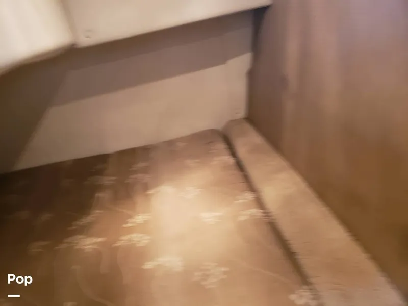 Slide: The Image of Rinker 260EC 2009 - 16030172