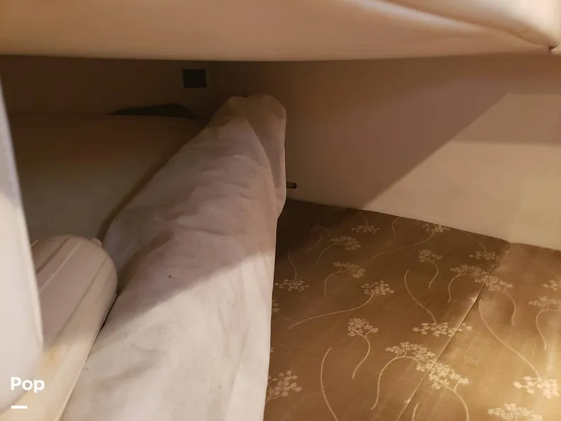 Slide: The Image of Rinker 260EC 2009 - 16030173