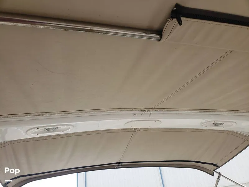 Slide: The Image of Rinker 260EC 2009 - 16030174