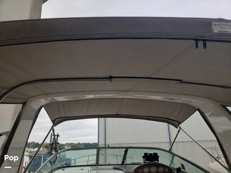 Slide: The Image of Rinker 260EC 2009 - 16030180