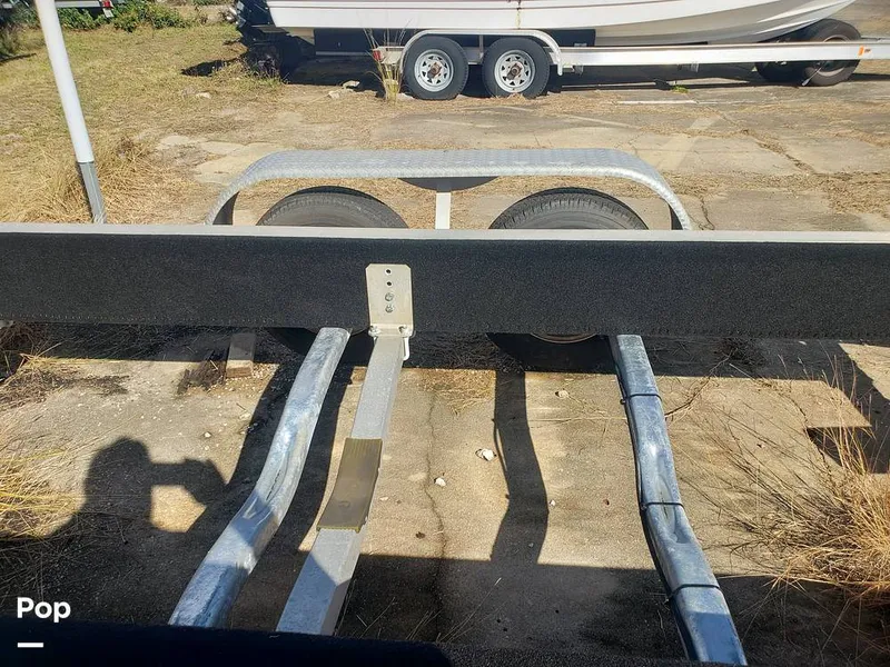 Slide: The Image of Rinker 260EC 2009 - 16034483