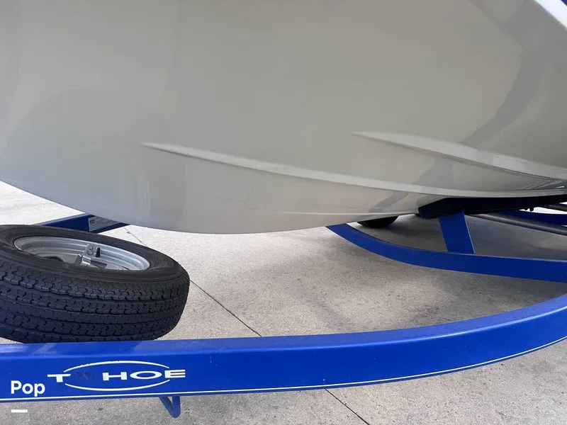 Slide: The Image of Tahoe 195 2015 - 16050028