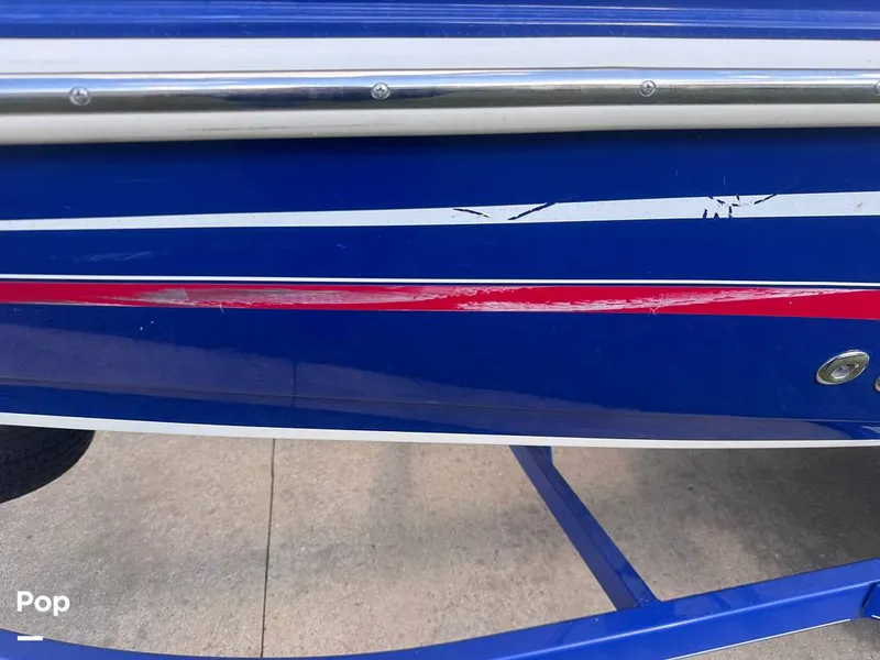 Slide: The Image of Tahoe 195 2015 - 16050029