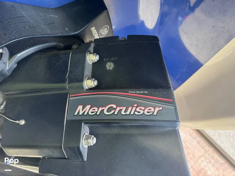 Slide: The Image of Tahoe 195 2015 - 16050030