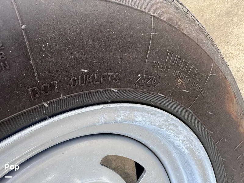 Slide: The Image of Tahoe 195 2015 - 16050035