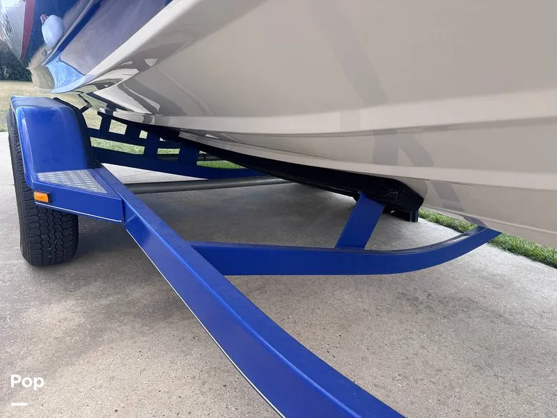 Slide: The Image of Tahoe 195 2015 - 16050037