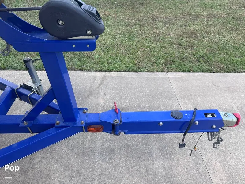 Slide: The Image of Tahoe 195 2015 - 16050038