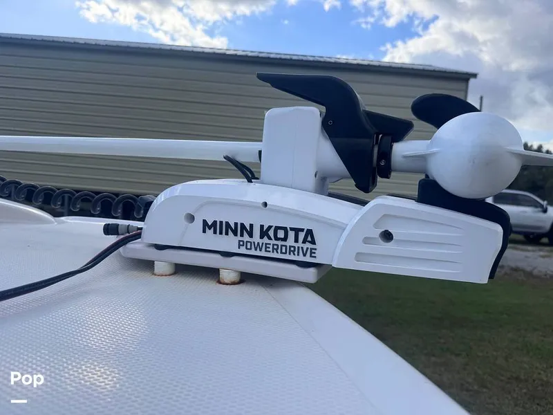 Slide: The Image of Tahoe 195 2015 - 16050039