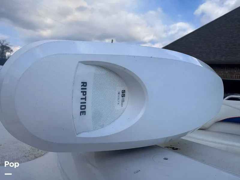 Slide: The Image of Tahoe 195 2015 - 16050040