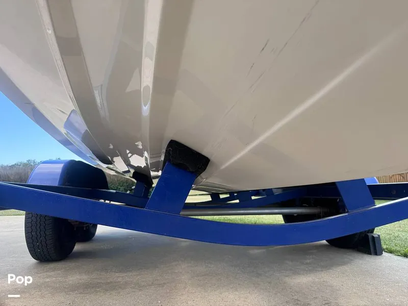 Slide: The Image of Tahoe 195 2015 - 16050042