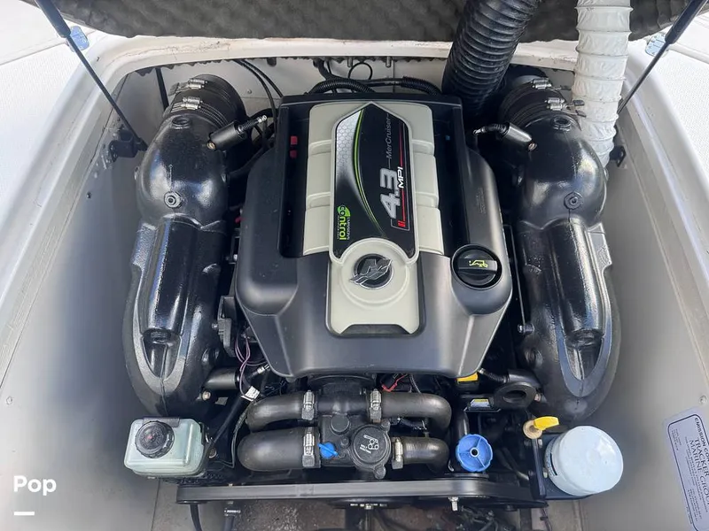 Slide: The Image of Tahoe 195 2015 - 16050043