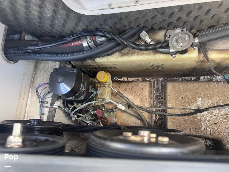 Slide: The Image of Tahoe 195 2015 - 16050044