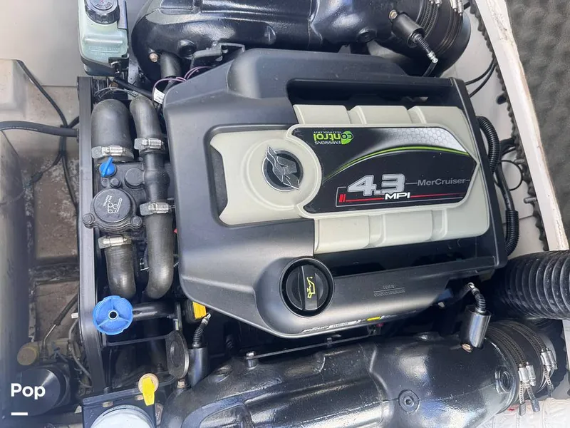 Slide: The Image of Tahoe 195 2015 - 16050045