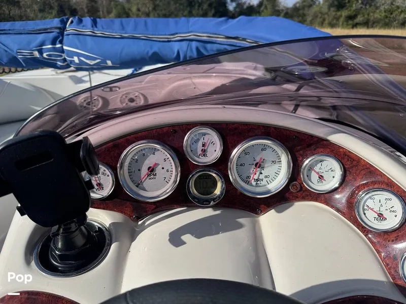 Slide: The Image of Tahoe 195 2015 - 16050048