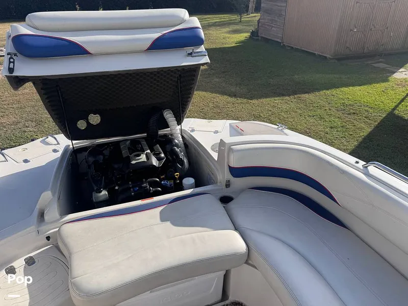 Slide: The Image of Tahoe 195 2015 - 16050050