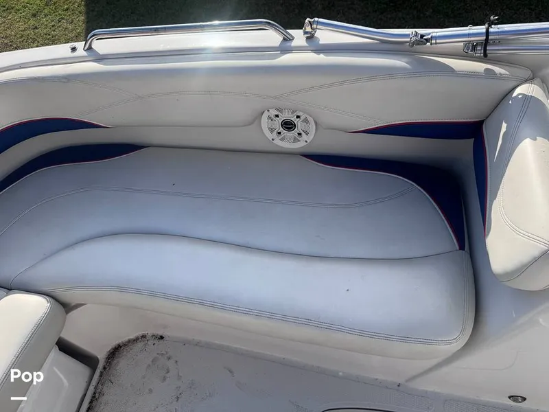 Slide: The Image of Tahoe 195 2015 - 16050051