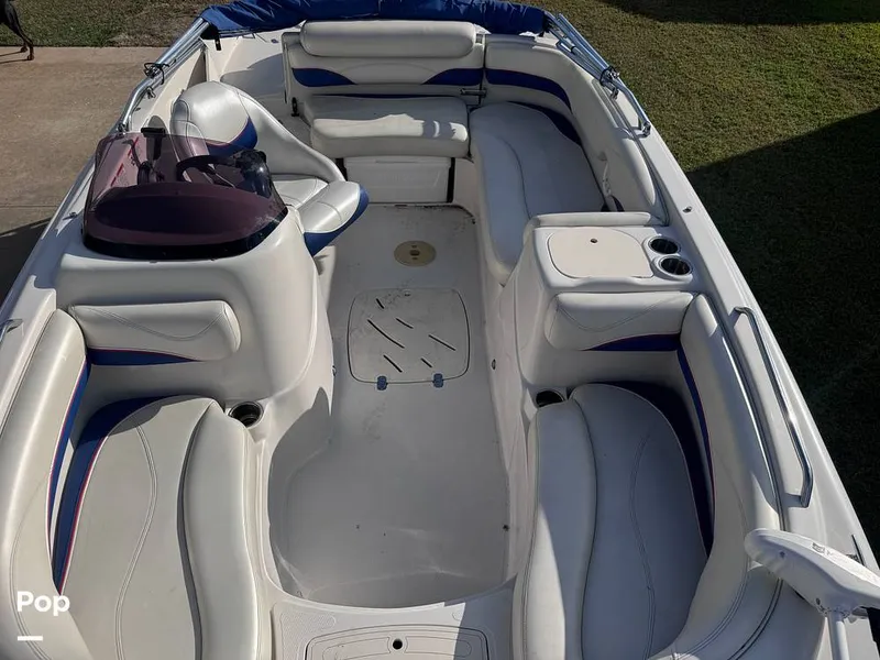 Slide: The Image of Tahoe 195 2015 - 16050052