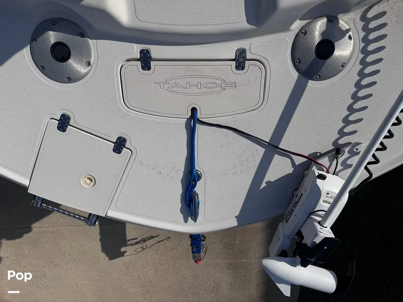 Slide: The Image of Tahoe 195 2015 - 16050054