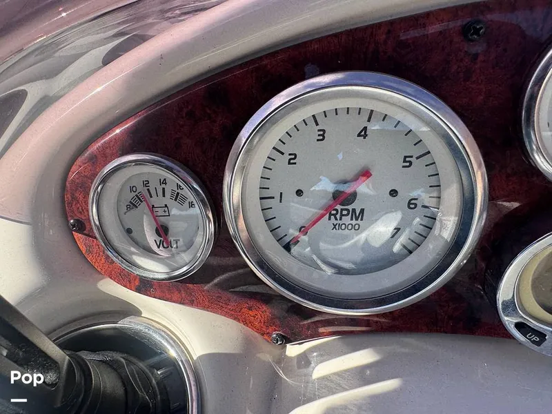 Slide: The Image of Tahoe 195 2015 - 16050057