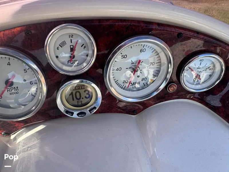 Slide: The Image of Tahoe 195 2015 - 16050058