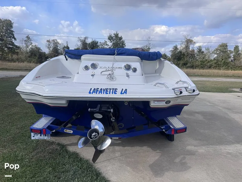 Slide: The Image of Tahoe 195 2015 - 16049606