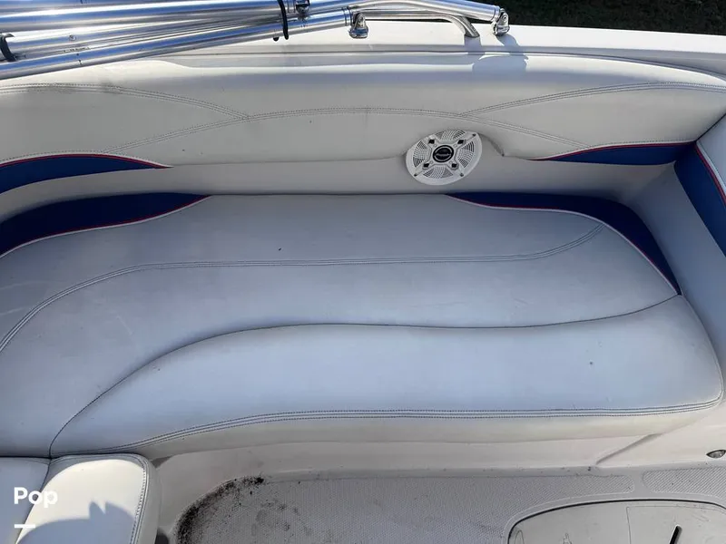 Slide: The Image of Tahoe 195 2015 - 16050060