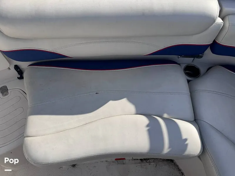 Slide: The Image of Tahoe 195 2015 - 16050061