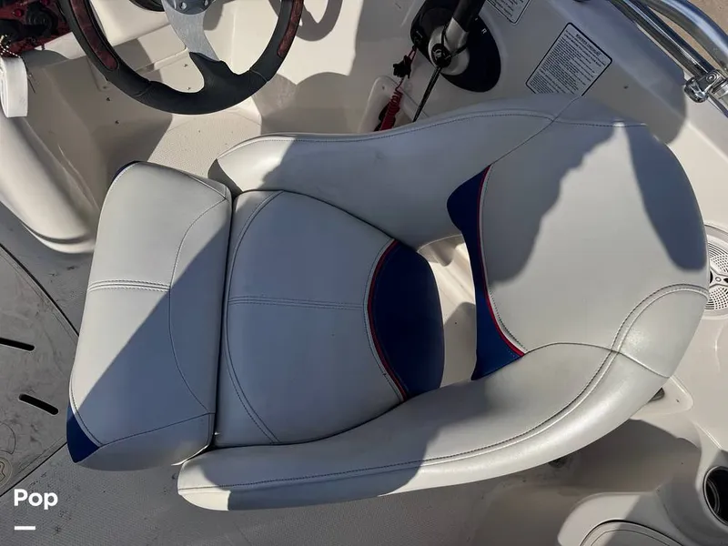 Slide: The Image of Tahoe 195 2015 - 16050062