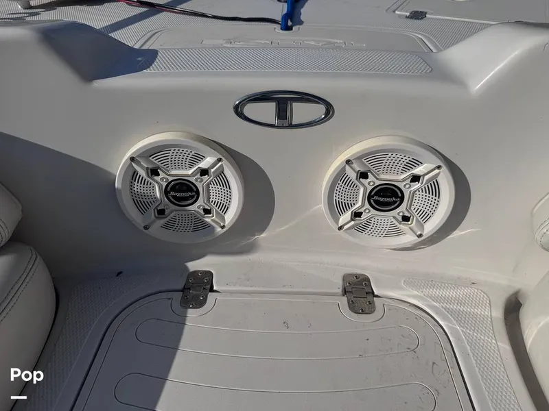 Slide: The Image of Tahoe 195 2015 - 16050064